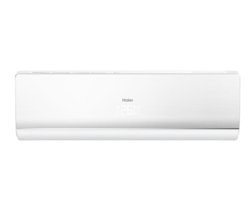 Кондиционер Haier Lightera on/off Super Match HSU-09HNF303/R2-W