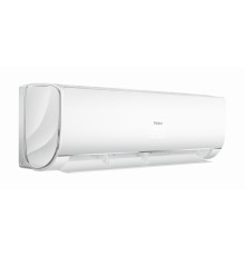 Кондиционер Haier Lightera on/off Super Match HSU-07HNF303/R2-W