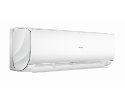 Кондиционер Haier Lightera on/off Super Match HSU-09HNF303/R2-W