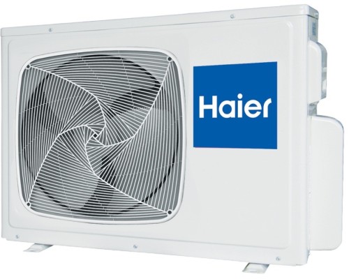 Кондиционер Haier Lightera on/off Super Match HSU-09HNF303/R2-W