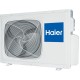 Кондиционер Haier Lightera on/off Super Match HSU-09HNF303/R2-W