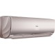 Кондиционер Haier Lightera on/off Super Match HSU-12HNF303/R2-G