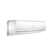 Кондиционер MDV ALL EASY Inverter MDSAE-09HRFN8