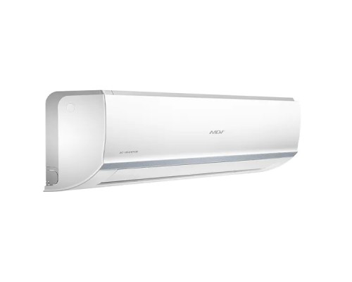 Кондиционер MDV ALL EASY Inverter MDSAE-24HRFN8