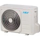 Кондиционер MDV ALL EASY Inverter MDSAE-24HRFN8
