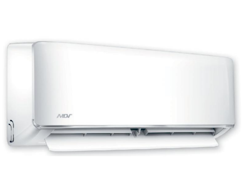 Кондиционер MDV AURORA ON/OFF MDSA-30HRN1