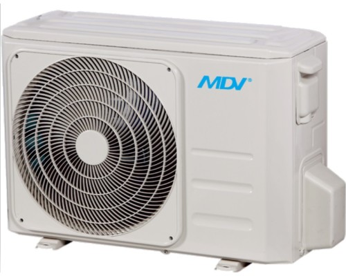 Кондиционер MDV AURORA ON/OFF MDSA-30HRN1