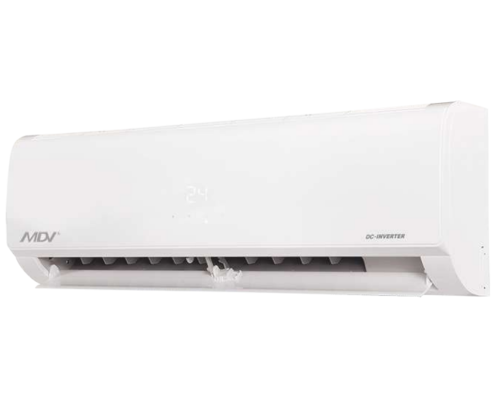 Кондиционер MDV Forest Inverter MDSAF-12HRDN8