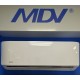 Кондиционер MDV Infini Inverter MDSAG-07HRDN8