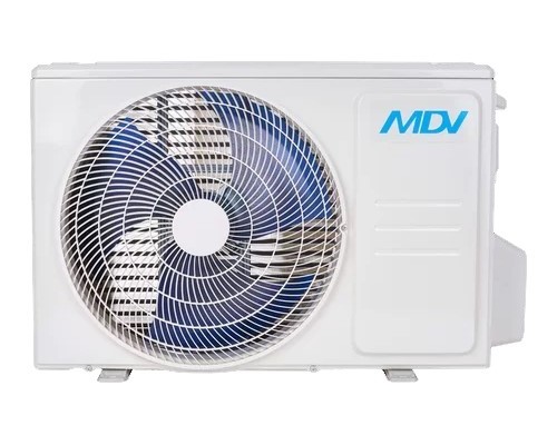 Кондиционер MDV INFINI On/Off MDSAG-18HRN1