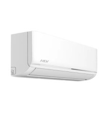 Кондиционер MDV Infini Inverter MDSAG-07HRDN8
