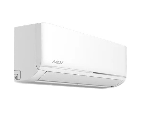 Кондиционер MDV INFINI On/Off MDSAG-18HRN1