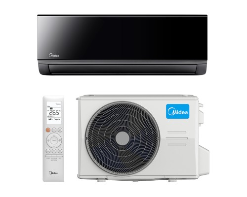 Кондиционер Midea Persona Inverter MSAG4-18N8D0