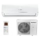 Кондиционер NeoClima G-Plasma Inverter NS/NU-HAX07RWI