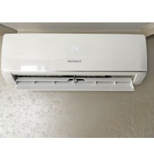 Кондиционер NeoClima G-Plasma Inverter NS/NU-HAX12RWI 