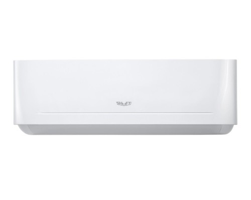 Кондиционер SHUFT BERG on/off SFTO-07HN1_24Y