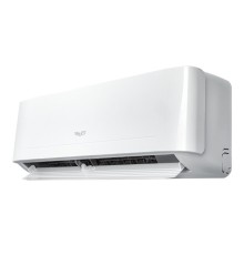 Кондиционер SHUFT BERG on/off SFTO-07HN1_24Y