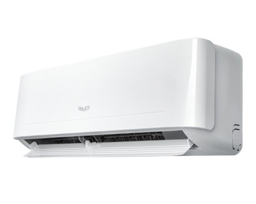 Кондиционер SHUFT BERG on/off SFTO-07HN1_24Y