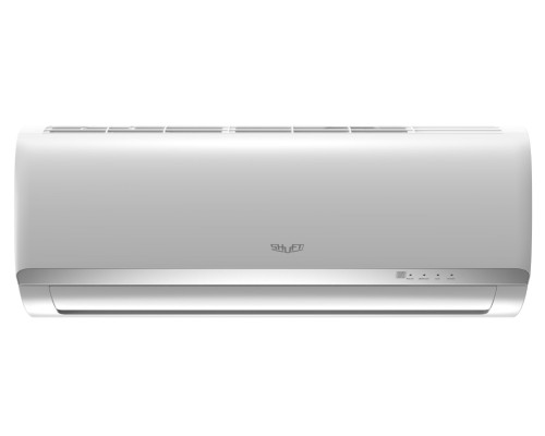Кондиционер SHUFT TOR on/off SFTM-07HN1_23Y