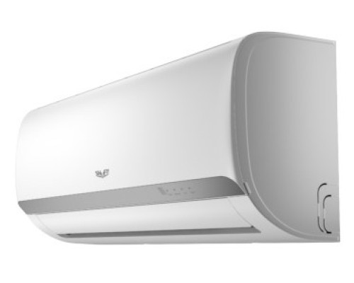 Кондиционер SHUFT TOR on/off SFTM-07HN1_23Y