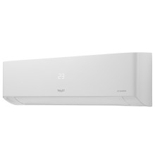 Кондиционер SHUFT Soturai on/off SFTH-07HN8