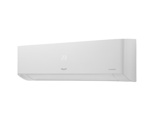 Кондиционер SHUFT Soturai on/off SFTH-09HN8