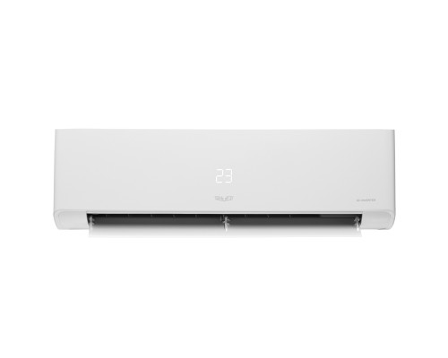 Кондиционер SHUFT Soturai on/off SFTH-09HN8