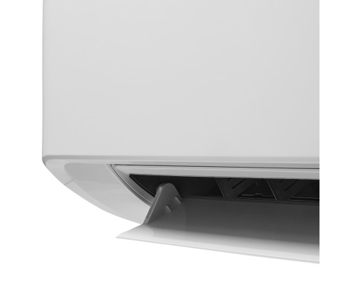 Кондиционер SHUFT Soturai on/off SFTH-09HN8