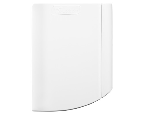 Кондиционер SHUFT Soturai on/off SFTH-09HN8