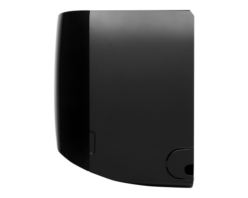 Кондиционер SHUFT Asgard DC Inverter Black SFTHAI-07HN8/BL