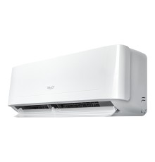 Кондиционер SHUFT Berg DC Inverter SFTOI-07HN1_24Y