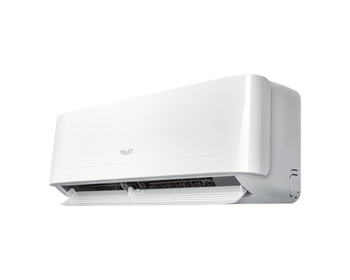 Кондиционер SHUFT Berg DC Inverter SFTOI-07HN1_24Y
