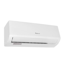 Кондиционер TADILUX on/off TRM09WK