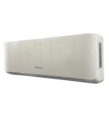 Кондиционер TADILUX TITAN inverter TTN-12S