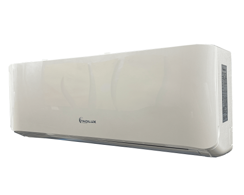 Кондиционер TADILUX TITAN inverter TTN-12S