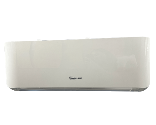 Кондиционер TADILUX TITAN inverter TTN-12S