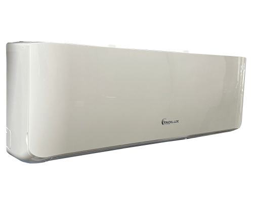 Кондиционер TADILUX TITAN inverter TTN-12S