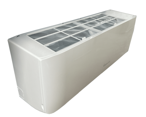 Кондиционер TADILUX TITAN inverter TTN-12S