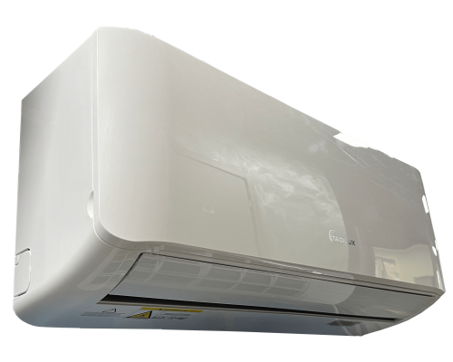 Кондиционер TADILUX TITAN inverter TTN-12S