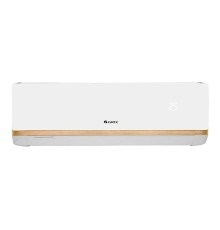 Кондиционер Gree Bora Inverter R32 GWH09АААХА-K6DNA2С