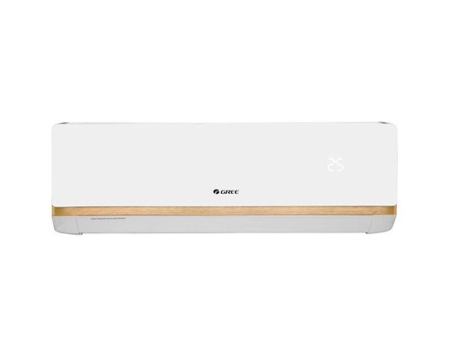 Кондиционер Gree Bora Inverter R32 GWH09АААХА-K6DNA2С