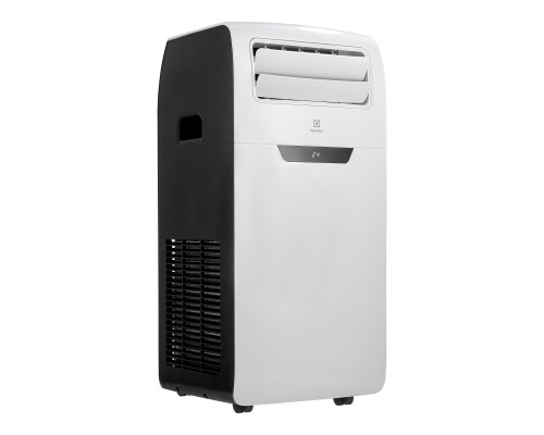 Кондиционер Electrolux Manhattan EACM-09 FM/N3
