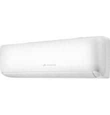 Кондиционер AlpicAir Есо PRO III inverter AWI/AWO-26HRDC1F