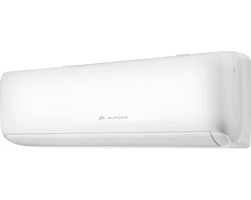 Кондиционер AlpicAir Есо PRO III inverter AWI/AWO-71HRDC1F