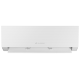 Кондиционер AlpicAir Trendy White inverter AWI/AWO-36HRDC1TW/Т