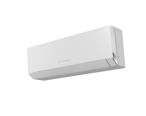 Кондиционер AlpicAir Trendy White inverter AWI/AWO-36HRDC1TW/Т