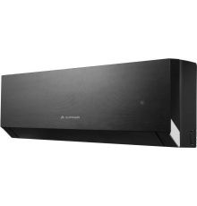 Кондиционер AlpicAir Trendy Black inverter AWI/AWO-36HRDC1TB/T