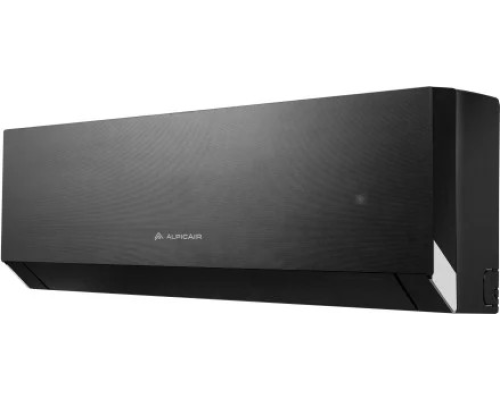 Кондиционер AlpicAir Trendy Black inverter AWI/AWO-36HRDC1TB/T