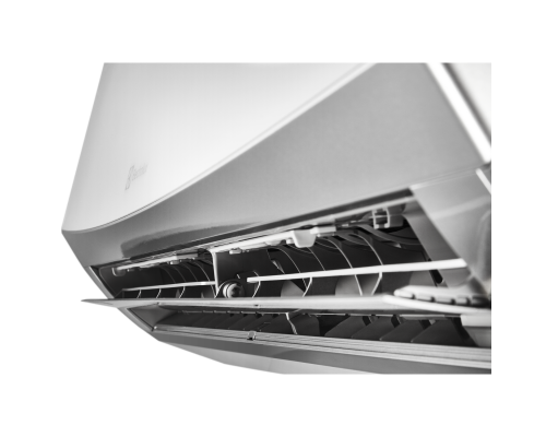 Кондиционер Electrolux Air Gate 2 EACS-07HG-M2/N3