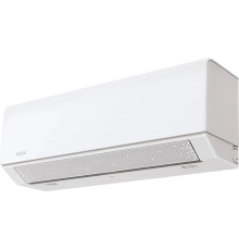 Кондиционер AUX Classic Inverter R32 ASW-H07A4/BA-R2DI / AS-H07A4/BA-R2DI
